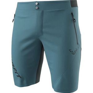 Dynafit - Transalper Light Dynastretch - Korte Broek