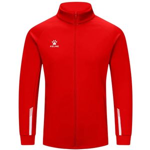 Kelme Brush Trainingsjack