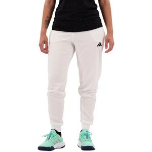 Adidas Pro Woven Broek