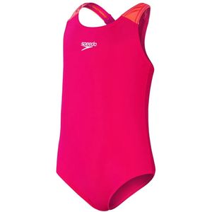 Speedo Learn To Swim Medalist Zwemkleding