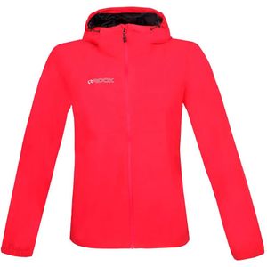 Rock Experience Sixmile 2.0 Jas