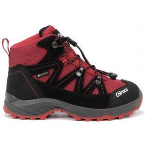 Chiruca Troll 09 Gore-tex Wandelschoenen