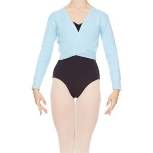 Intermezzo Elisa T-shirt Met Lange Mouwen