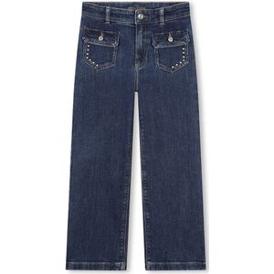 Zadig & Voltaire X60197 Broek