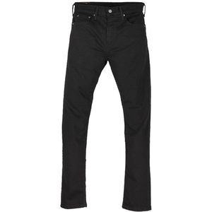 Levi´s ® Skinny Jeans Zwart 27 / 32 Man