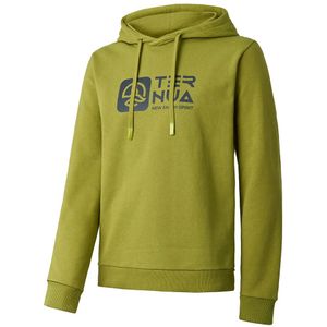 Ternua Ailik Hoodie