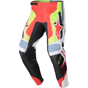 Alpinestars Fluid Agent Off-road Broek