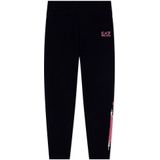 EA7 Emporio Armani - Train Logo Series - Leggings