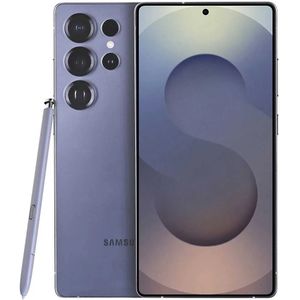 Samsung Galaxy S25 Ultra 12gb/1tb 6.9´´