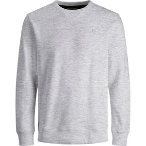 Jack & Jones Pima Sweatshirt
