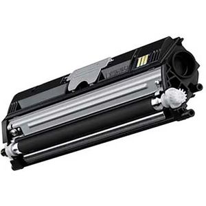 Generico Epson Aculaser C1600/cx16 Toner