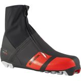 Rossignol - X-ium Wcs Classic - Langlaufschoenen
