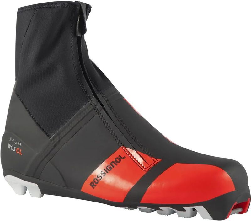 Rossignol - X-ium Wcs Classic - Langlaufschoenen