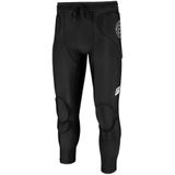 Reusch Compression Femur Broek