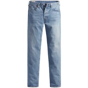 Levi´s ® 501™ Original Spijkerbroek