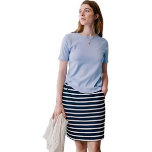 Redgreen Nabila Korte Rok