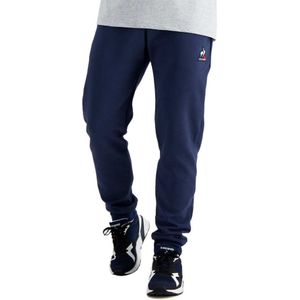 Le Coq Sportif Essential Slim N°1 Sweat Pants Blauw M Man
