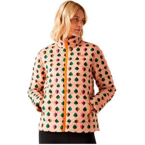 Regatta Orla Printed Jas