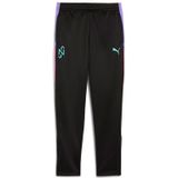 Puma Neymar Jr Creativity Trainingsbroek