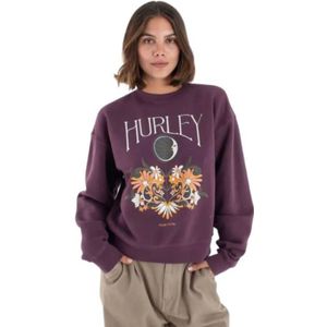 Hurley Natural High Sweatshirt