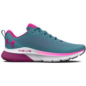 Under Armour Hovr Turbulence Hardloopschoenen