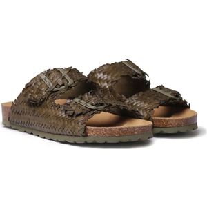 Toni Pons Guam-te Sandalen