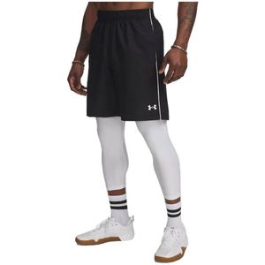 Under Armour Woven Korte Broek