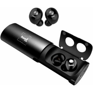 Sami Rs12403 Tws Draadloze Oordopjes