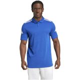 Adidas - Squadra 25 - Poloshirt - Korte Mouw