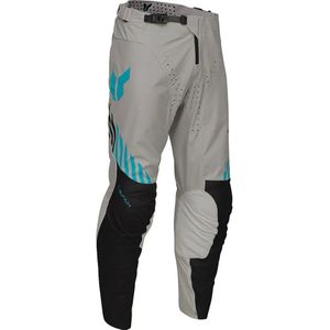 Thor Launchmode Zone Off-road Broek