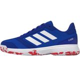 Adidas Ligra 8 Schoenen