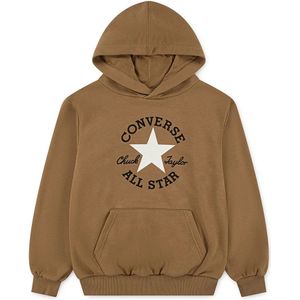 Converse - Dissected Chuck Rlx Fit - Hoodie - Voor Jongens