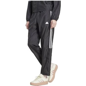 adidas - Tiro Cut 3-Stripes - Joggingbroek - Zwart