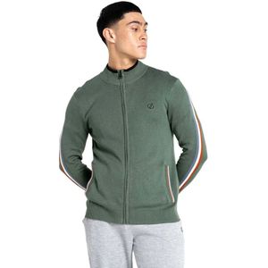 Dare2b Dutiful Ii Full Zip Trui