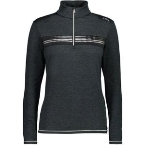 Cmp 39l2086 Sweatshirt