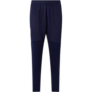 Kappa Laschin Broek