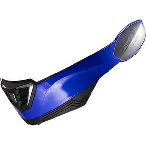 Ls2 Ff900 Kinbeugel Van Helm