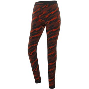 Alpine Pro Calon Basislaagbroek