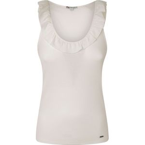 Pepe Jeans Dorina N Mouwloos T-shirt