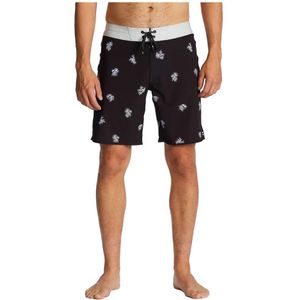 Billabong Sundays Pro Zwembroek