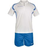 Givova - Easy Set - Sportshirt - Korte Mouwen