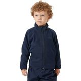 Helly Hansen - Marka - Fleecejack