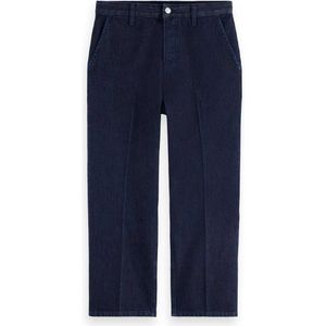 Scotch & Soda 178942 Broek