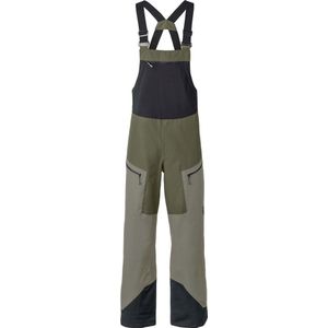 Scott Vertic Ripstop 3l Broek