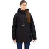 Roxy Radiant Lines O Jas