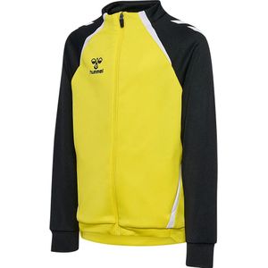 Hummel - Lead 2.0 - Trainingsjack - Unisex