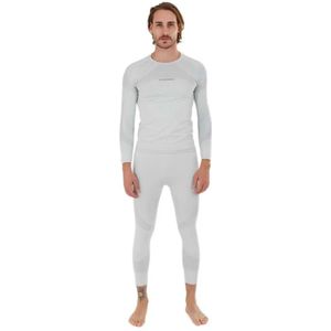 Fundango Seamless Basislaag Set