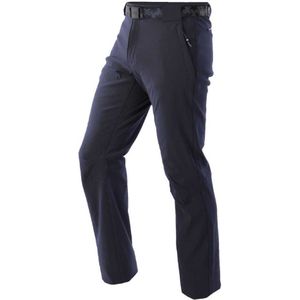 Newwood Aosta Broek