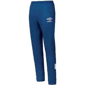 Umbro Nakuru Broek