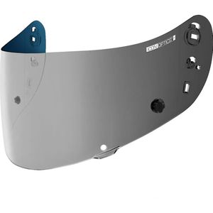 Icon Airform/airframe Pro/airmada Tracshield Scherm